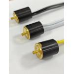 Light Country Custom Thermostat Waterproof Treatment For Tooling