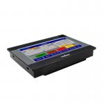 32K Retentive Digital Touch Screen Controller EX3G-70i 32bit CPU 408MHz Analog Digital Output for sale