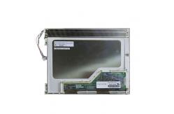 China LTA121C32SF 12.1 inch 250 cd/m2 lcd display panel LCD Module supplier
