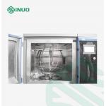 ISO 4892-2 Xenon Arc Lamp Acceleration Aging Environmental Test Chambers