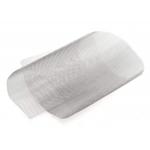 304 316 SS Woven Wire Mesh 80 100 120 Mesh 30mm/roll For Separator Screens for sale