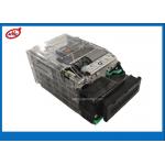 TS-EC2G-U13210H Hitachi Omron V2G Card Reader ATM Machine Parts for sale