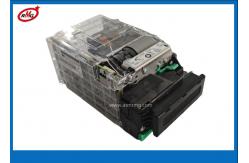 China TS-EC2G-U13210H Hitachi Omron V2G Card Reader ATM Machine Parts supplier