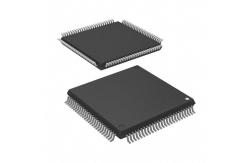 China R5F64112DFB#U0 IC MCU 16/32BIT 512KB 100LFQFP Renesas Electronics America Inc supplier