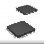 STA1052NV2-CU STA1052N1 STMicroelectronics Microcontrollers DSP MCU INFOTAINMENT 144LQFP for sale