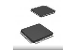 China STA1052NV2-CU STA1052N1 STMicroelectronics Microcontrollers DSP MCU INFOTAINMENT 144LQFP supplier
