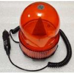 ASVT20 ADS-B Vehicle Transponders The Perfect Solution for Air Traffic Control for sale