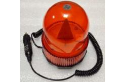 China ASVT20 ADS-B Vehicle Transponders The Perfect Solution for Air Traffic Control supplier