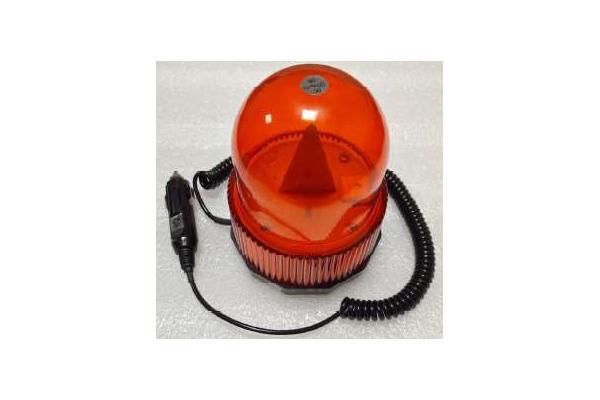 ASVT20 ADS-B Vehicle Transponders The Perfect Solution for Air Traffic Control