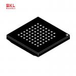 ASX340AT2C00XPED0-DRBR Sensor Transducer 63-LFBGA Package High Performance Pressure for sale