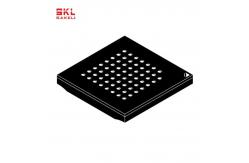 China ASX340AT2C00XPED0-DRBR Sensor Transducer 63-LFBGA Package High Performance Pressure supplier