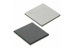 China XCKU040-3FFVA1156E IC FPGA 520 I/O 1156FCBGA Integrated Circuits ICs supplier