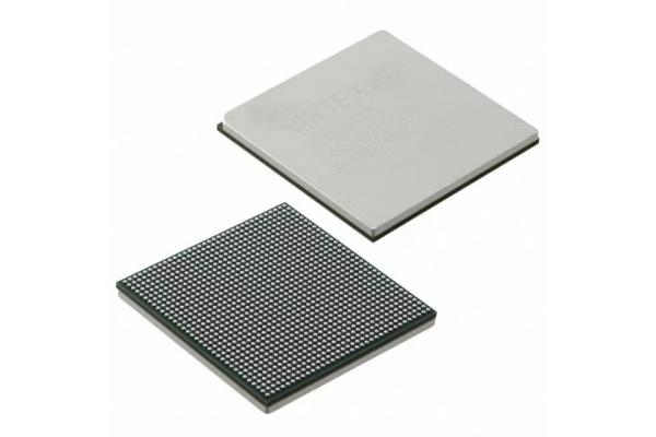XCVU13P-2FHGA2104I IC FPGA VIRTEX-UP 2104FCBGA Integrated Circuits ICs