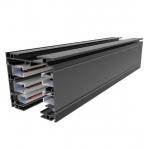 IP65 Cast Resin Bus Duct System Epoxy Resin Coated For Power Distribution System for sale
