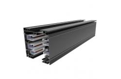 China Fire Resistant Cast Resin Bus Duct Manufacturers Rectangular Shape supplier