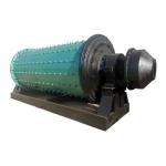 Dry Or Wet Grinding Ball Mills For Mineral Processing Building Materials