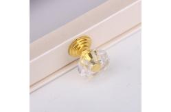 China Custom Logo Luxury Cosmetics Press On Nails Packaging Boxes With PVC Window supplier