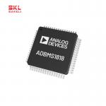 ADBMS1818ASWZ-RL Power Management ICs 18-Cell Battery Monitor IC Multi Chemistry for sale