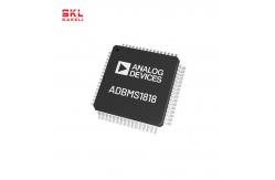 China ADBMS1818ASWZ-RL Power Management ICs 18-Cell Battery Monitor IC Multi Chemistry supplier