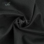 Custom fusible interlining for garment for sale