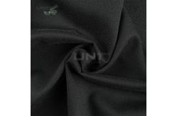 China Custom fusible interlining for garment supplier