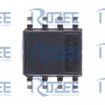 OPA2140AIDR