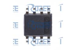 China OPA2140AIDR supplier