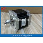 49207984000C 49-207984-000C 49-207984-0-00C Diebold ATM Parts Stepper Motor for sale