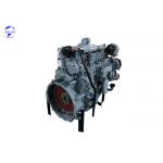 Construction Equipment deutz engine 4 cylinder BF4M1013EC For Internal Combustion