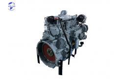 China Construction Equipment deutz engine 4 cylinder BF4M1013EC For Internal Combustion supplier