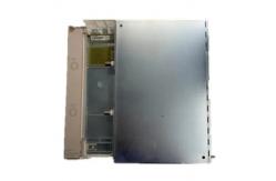 China CI626V1 3BSE012868R1 ABB AF100 Communication Interface supplier