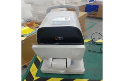 China High Precision Ophthalmic Optical Biometer For Eye Axial Length Measurement supplier