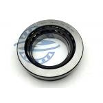 23080 22314eae4 Spherical Roller Bearing 29320e Electronic Component for sale