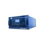ATECC508A-MXHDA-T for sale