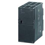 SIEMENS SIMATIC S7-300 Regulated Power Supply PS307 Input 6ES7307-1EA01-0AA0 for sale