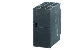 China SIEMENS SIMATIC S7-300 Regulated Power Supply PS307 Input 6ES7307-1EA01-0AA0 supplier