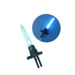 Large Cold Cathode UV Light Straight Tube For Wardrobe Disinfection for sale