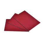 Bending Strength 24MPa Chameleon Aluminum Plate 3mm/4mm/6mm with PE/PVDF Coating for sale