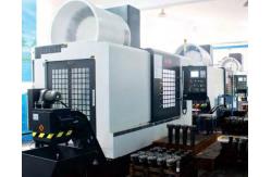 China DTH Drill Bits manufacturer