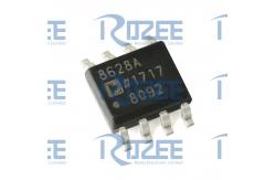 China AD8628ARZ-REEL7 supplier