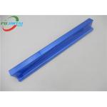 DEK 157679 SMT Screen Printer Parts ASM Extrusion Assembly 520 LG 03128598 for sale