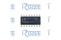 China AM26LV31CDR supplier