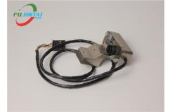 China SMT MACHINE SPARE PARTS SIEMENS INCREMENTAL SHAFT ENCODER Y-AXIS 00343442 supplier
