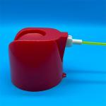 Customizable Pest Control With 65mm Aerosol Spray Cap For Insecticides