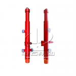 High Performance Oilfield Cementing Tools Drill Pipe Cementing Head for sale