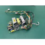 Edan IM60 Patient Monitor Power Supply Board 02.02.451102-11 for sale