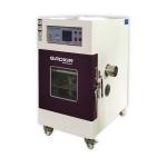 PLC Interface Control Battery Thermal Shock Test Equipment UL 1642 UN38.3 for sale