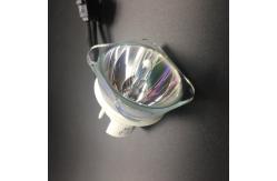 China SHP192 AN LX30LP PG LW3000 PG LX3000 XG SS500XA Sharp Projector Bulbs supplier