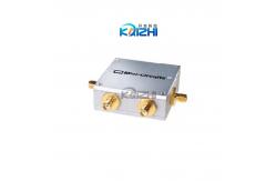 China ZA4PD-2+ supplier