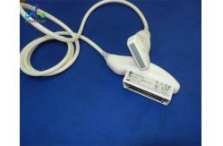 China GE 8L-RS Linear Versatile Ultrasound Transducer 10.0 MHz supplier